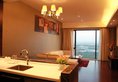 Guangzhou Xing Yi International Apartment - Poly World Branch в Гуанчжоу Китай ✅. Забронировать номер онлайн по выгодной цене в Guangzhou Xing Yi International Apartment - Poly World Branch. Трансфер из аэропорта.
