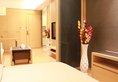Guangzhou Xing Yi International Apartment - Poly World Branch в Гуанчжоу Китай ✅. Забронировать номер онлайн по выгодной цене в Guangzhou Xing Yi International Apartment - Poly World Branch. Трансфер из аэропорта.