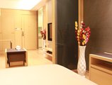 Guangzhou Xing Yi International Apartment - Poly World Branch в Гуанчжоу Китай ✅. Забронировать номер онлайн по выгодной цене в Guangzhou Xing Yi International Apartment - Poly World Branch. Трансфер из аэропорта.