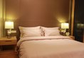Guangzhou Xing Yi International Apartment - Poly World Branch в Гуанчжоу Китай ✅. Забронировать номер онлайн по выгодной цене в Guangzhou Xing Yi International Apartment - Poly World Branch. Трансфер из аэропорта.