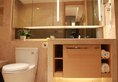 Guangzhou Xing Yi International Apartment - Poly World Branch в Гуанчжоу Китай ✅. Забронировать номер онлайн по выгодной цене в Guangzhou Xing Yi International Apartment - Poly World Branch. Трансфер из аэропорта.
