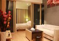 Guangzhou Xing Yi International Apartment - Poly World Branch в Гуанчжоу Китай ✅. Забронировать номер онлайн по выгодной цене в Guangzhou Xing Yi International Apartment - Poly World Branch. Трансфер из аэропорта.