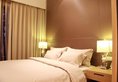 Guangzhou Xing Yi International Apartment - Poly World Branch в Гуанчжоу Китай ✅. Забронировать номер онлайн по выгодной цене в Guangzhou Xing Yi International Apartment - Poly World Branch. Трансфер из аэропорта.