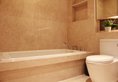 Guangzhou Xing Yi International Apartment - Poly World Branch в Гуанчжоу Китай ✅. Забронировать номер онлайн по выгодной цене в Guangzhou Xing Yi International Apartment - Poly World Branch. Трансфер из аэропорта.