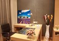 Guangzhou Xing Yi International Apartment - Poly World Branch в Гуанчжоу Китай ✅. Забронировать номер онлайн по выгодной цене в Guangzhou Xing Yi International Apartment - Poly World Branch. Трансфер из аэропорта.