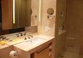 Guangzhou Xing Yi International Apartment - Poly World Branch в Гуанчжоу Китай ✅. Забронировать номер онлайн по выгодной цене в Guangzhou Xing Yi International Apartment - Poly World Branch. Трансфер из аэропорта.
