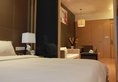 Guangzhou Xing Yi International Apartment - Poly World Branch в Гуанчжоу Китай ✅. Забронировать номер онлайн по выгодной цене в Guangzhou Xing Yi International Apartment - Poly World Branch. Трансфер из аэропорта.