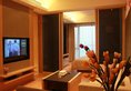 Guangzhou Xing Yi International Apartment - Poly World Branch в Гуанчжоу Китай ✅. Забронировать номер онлайн по выгодной цене в Guangzhou Xing Yi International Apartment - Poly World Branch. Трансфер из аэропорта.