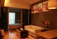 Guangzhou Xing Yi International Apartment - Poly World Branch в Гуанчжоу Китай ✅. Забронировать номер онлайн по выгодной цене в Guangzhou Xing Yi International Apartment - Poly World Branch. Трансфер из аэропорта.