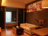 Guangzhou Xing Yi International Apartment - Poly World Branch в Гуанчжоу Китай ✅. Забронировать номер онлайн по выгодной цене в Guangzhou Xing Yi International Apartment - Poly World Branch. Трансфер из аэропорта.