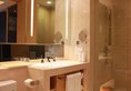 Guangzhou Xing Yi International Apartment - Poly World Branch в Гуанчжоу Китай ✅. Забронировать номер онлайн по выгодной цене в Guangzhou Xing Yi International Apartment - Poly World Branch. Трансфер из аэропорта.
