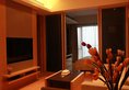Guangzhou Xing Yi International Apartment - Poly World Branch в Гуанчжоу Китай ✅. Забронировать номер онлайн по выгодной цене в Guangzhou Xing Yi International Apartment - Poly World Branch. Трансфер из аэропорта.