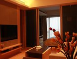 Guangzhou Xing Yi International Apartment - Poly World Branch