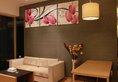 Guangzhou Xing Yi International Apartment - Poly World Branch в Гуанчжоу Китай ✅. Забронировать номер онлайн по выгодной цене в Guangzhou Xing Yi International Apartment - Poly World Branch. Трансфер из аэропорта.