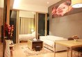 Guangzhou Xing Yi International Apartment - Poly World Branch в Гуанчжоу Китай ✅. Забронировать номер онлайн по выгодной цене в Guangzhou Xing Yi International Apartment - Poly World Branch. Трансфер из аэропорта.
