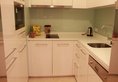 Guangzhou Xing Yi International Apartment - Poly World Branch в Гуанчжоу Китай ✅. Забронировать номер онлайн по выгодной цене в Guangzhou Xing Yi International Apartment - Poly World Branch. Трансфер из аэропорта.