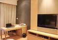 Guangzhou Xing Yi International Apartment - Poly World Branch в Гуанчжоу Китай ✅. Забронировать номер онлайн по выгодной цене в Guangzhou Xing Yi International Apartment - Poly World Branch. Трансфер из аэропорта.