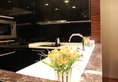 Guangzhou Xing Yi International Apartment - Poly World Branch в Гуанчжоу Китай ✅. Забронировать номер онлайн по выгодной цене в Guangzhou Xing Yi International Apartment - Poly World Branch. Трансфер из аэропорта.