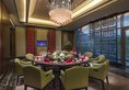 DoubleTree by Hilton Guangzhou - Science City в Гуанчжоу Китай ✅. Забронировать номер онлайн по выгодной цене в DoubleTree by Hilton Guangzhou - Science City. Трансфер из аэропорта.