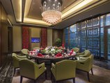 DoubleTree by Hilton Guangzhou - Science City в Гуанчжоу Китай ✅. Забронировать номер онлайн по выгодной цене в DoubleTree by Hilton Guangzhou - Science City. Трансфер из аэропорта.