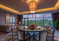 DoubleTree by Hilton Guangzhou - Science City в Гуанчжоу Китай ✅. Забронировать номер онлайн по выгодной цене в DoubleTree by Hilton Guangzhou - Science City. Трансфер из аэропорта.