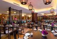 DoubleTree by Hilton Guangzhou - Science City в Гуанчжоу Китай ✅. Забронировать номер онлайн по выгодной цене в DoubleTree by Hilton Guangzhou - Science City. Трансфер из аэропорта.