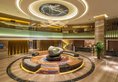 DoubleTree by Hilton Guangzhou - Science City в Гуанчжоу Китай ✅. Забронировать номер онлайн по выгодной цене в DoubleTree by Hilton Guangzhou - Science City. Трансфер из аэропорта.