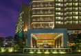DoubleTree by Hilton Guangzhou - Science City в Гуанчжоу Китай ✅. Забронировать номер онлайн по выгодной цене в DoubleTree by Hilton Guangzhou - Science City. Трансфер из аэропорта.