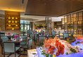 DoubleTree by Hilton Guangzhou - Science City в Гуанчжоу Китай ✅. Забронировать номер онлайн по выгодной цене в DoubleTree by Hilton Guangzhou - Science City. Трансфер из аэропорта.