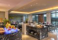 DoubleTree by Hilton Guangzhou - Science City в Гуанчжоу Китай ✅. Забронировать номер онлайн по выгодной цене в DoubleTree by Hilton Guangzhou - Science City. Трансфер из аэропорта.