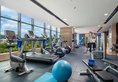 DoubleTree by Hilton Guangzhou - Science City в Гуанчжоу Китай ✅. Забронировать номер онлайн по выгодной цене в DoubleTree by Hilton Guangzhou - Science City. Трансфер из аэропорта.