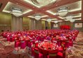 DoubleTree by Hilton Guangzhou - Science City в Гуанчжоу Китай ✅. Забронировать номер онлайн по выгодной цене в DoubleTree by Hilton Guangzhou - Science City. Трансфер из аэропорта.