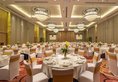 DoubleTree by Hilton Guangzhou - Science City в Гуанчжоу Китай ✅. Забронировать номер онлайн по выгодной цене в DoubleTree by Hilton Guangzhou - Science City. Трансфер из аэропорта.