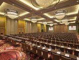 DoubleTree by Hilton Guangzhou - Science City в Гуанчжоу Китай ✅. Забронировать номер онлайн по выгодной цене в DoubleTree by Hilton Guangzhou - Science City. Трансфер из аэропорта.