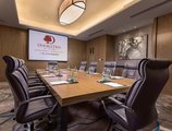 DoubleTree by Hilton Guangzhou - Science City в Гуанчжоу Китай ✅. Забронировать номер онлайн по выгодной цене в DoubleTree by Hilton Guangzhou - Science City. Трансфер из аэропорта.