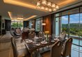DoubleTree by Hilton Guangzhou - Science City в Гуанчжоу Китай ✅. Забронировать номер онлайн по выгодной цене в DoubleTree by Hilton Guangzhou - Science City. Трансфер из аэропорта.