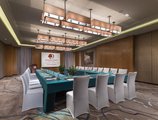 DoubleTree by Hilton Guangzhou - Science City в Гуанчжоу Китай ✅. Забронировать номер онлайн по выгодной цене в DoubleTree by Hilton Guangzhou - Science City. Трансфер из аэропорта.