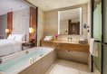 DoubleTree by Hilton Guangzhou - Science City в Гуанчжоу Китай ✅. Забронировать номер онлайн по выгодной цене в DoubleTree by Hilton Guangzhou - Science City. Трансфер из аэропорта.