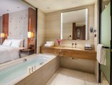 DoubleTree by Hilton Guangzhou - Science City в Гуанчжоу Китай ✅. Забронировать номер онлайн по выгодной цене в DoubleTree by Hilton Guangzhou - Science City. Трансфер из аэропорта.