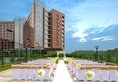 DoubleTree by Hilton Guangzhou - Science City в Гуанчжоу Китай ✅. Забронировать номер онлайн по выгодной цене в DoubleTree by Hilton Guangzhou - Science City. Трансфер из аэропорта.