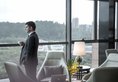 DoubleTree by Hilton Guangzhou - Science City в Гуанчжоу Китай ✅. Забронировать номер онлайн по выгодной цене в DoubleTree by Hilton Guangzhou - Science City. Трансфер из аэропорта.