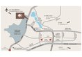 DoubleTree by Hilton Guangzhou - Science City в Гуанчжоу Китай ✅. Забронировать номер онлайн по выгодной цене в DoubleTree by Hilton Guangzhou - Science City. Трансфер из аэропорта.