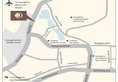 DoubleTree by Hilton Guangzhou - Science City в Гуанчжоу Китай ✅. Забронировать номер онлайн по выгодной цене в DoubleTree by Hilton Guangzhou - Science City. Трансфер из аэропорта.