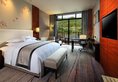 DoubleTree by Hilton Guangzhou - Science City в Гуанчжоу Китай ✅. Забронировать номер онлайн по выгодной цене в DoubleTree by Hilton Guangzhou - Science City. Трансфер из аэропорта.