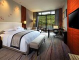 DoubleTree by Hilton Guangzhou - Science City в Гуанчжоу Китай ✅. Забронировать номер онлайн по выгодной цене в DoubleTree by Hilton Guangzhou - Science City. Трансфер из аэропорта.