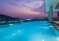 DoubleTree by Hilton Guangzhou - Science City в Гуанчжоу Китай ✅. Забронировать номер онлайн по выгодной цене в DoubleTree by Hilton Guangzhou - Science City. Трансфер из аэропорта.