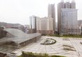 eStay Residence • Poly Central Pivot Guangzhou в Гуанчжоу Китай ✅. Забронировать номер онлайн по выгодной цене в eStay Residence • Poly Central Pivot Guangzhou. Трансфер из аэропорта.