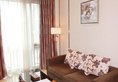 eStay Residence • Poly Central Pivot Guangzhou в Гуанчжоу Китай ✅. Забронировать номер онлайн по выгодной цене в eStay Residence • Poly Central Pivot Guangzhou. Трансфер из аэропорта.