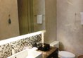 eStay Residence • Poly Central Pivot Guangzhou в Гуанчжоу Китай ✅. Забронировать номер онлайн по выгодной цене в eStay Residence • Poly Central Pivot Guangzhou. Трансфер из аэропорта.