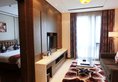 eStay Residence • Poly Central Pivot Guangzhou в Гуанчжоу Китай ✅. Забронировать номер онлайн по выгодной цене в eStay Residence • Poly Central Pivot Guangzhou. Трансфер из аэропорта.